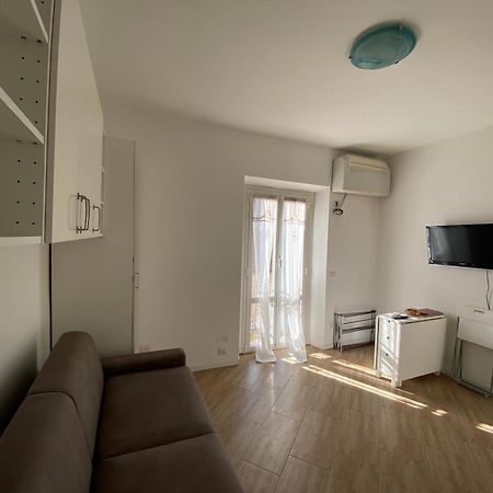Studio In Milan - Nolo 아파트 외부 사진